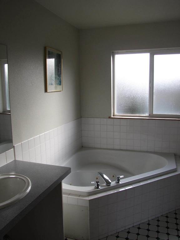 Cascade Inn Bellingham Chambre photo