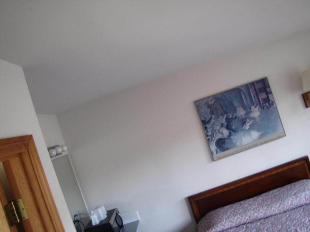 Cascade Inn Bellingham Extérieur photo